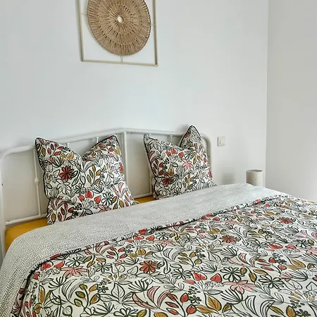 Tatil Evi Le Refuge De L Albatros *