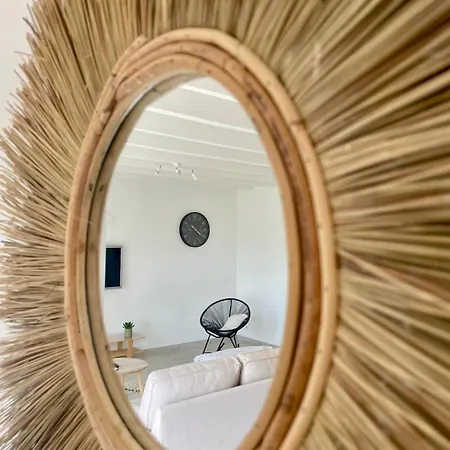 Tatil Evi Le Refuge De L Albatros *