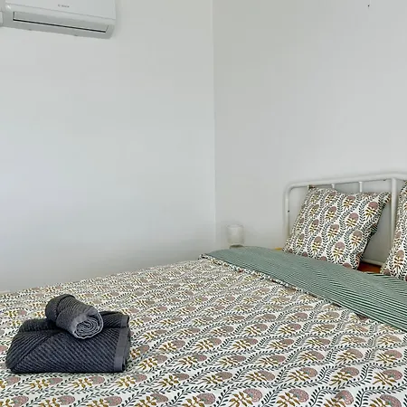 Tatil Evi Le Refuge De L Albatros *