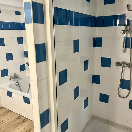 Le Refuge De L Albatros Tatil Evi *